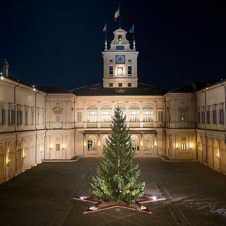 Luxury Rooms H 2000 Roma Exterior photo